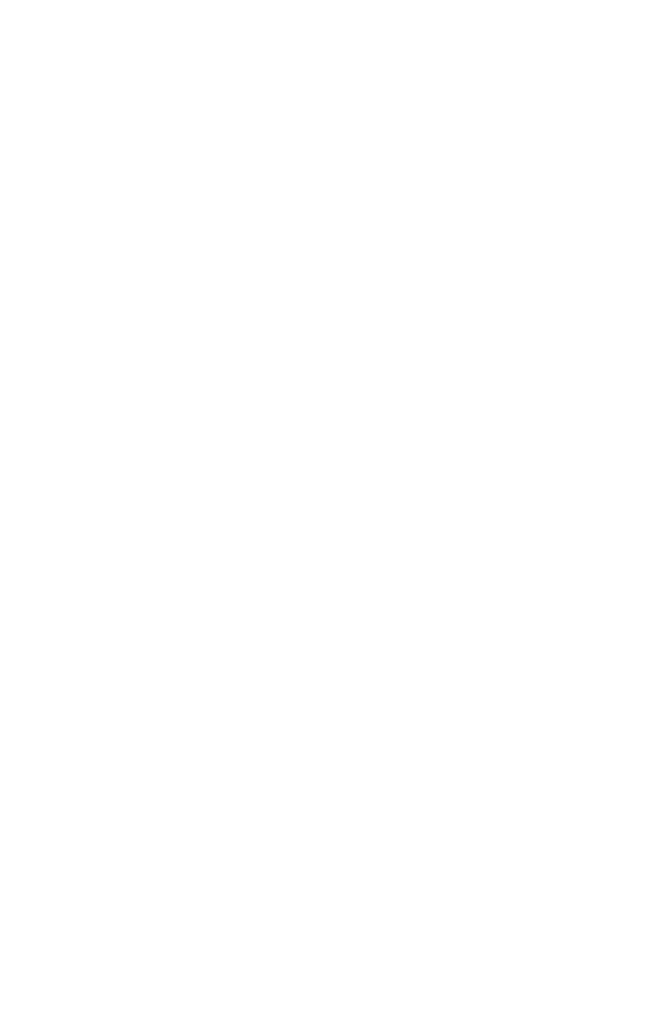 Thermal Collective - Thermal planning  made easy