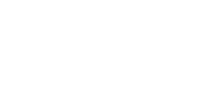 Thermal Collective - Thermal planning  made easy